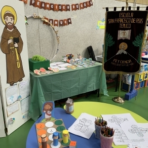 Jubileo de los Niños 2025